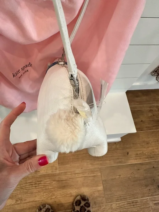 Kate Spade Polar Bear 3 pc Novelty Set - Picture 6 of 11